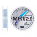 Smart Волосінь Smart MRT 2.0 150m 0.128mm 1.4kg (1300.32.88)