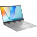 ASUS Ноутбук ASUS Vivobook S 15 OLED M5506WA-MA020 (90NB14A3-M00120)