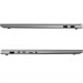 ASUS Ноутбук ASUS Vivobook S 15 OLED M5506WA-MA020 (90NB14A3-M00120)