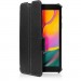 Vinga Чохол до планшета Samsung Galaxy Tab A 8.0 Vinga (2000005859571)