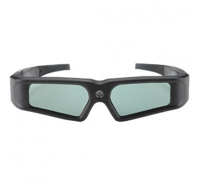3D окуляри Acer E2b (Black) (MC.JG611.006)