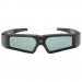 3D окуляри Acer E2b (Black) (MC.JG611.006)