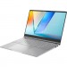 ASUS Ноутбук ASUS Vivobook S 15 OLED M5506WA-MA020 (90NB14A3-M00120)