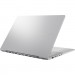 ASUS Ноутбук ASUS Vivobook S 15 OLED M5506WA-MA020 (90NB14A3-M00120)