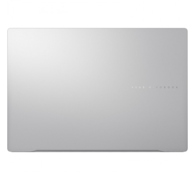 ASUS Ноутбук ASUS Vivobook S 15 OLED M5506WA-MA020 (90NB14A3-M00120)
