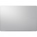 ASUS Ноутбук ASUS Vivobook S 15 OLED M5506WA-MA020 (90NB14A3-M00120)