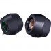 Redragon Акустична система Redragon Kaidas 6 Вт Bluetooth RGB USB (71514)