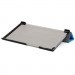 BeCover Чохол до планшета BeCover Smart Case Lenovo Tab E8 TB-8304 Blue (703211)