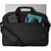 HP Сумка для ноутбука HP 16" Prelude Pro Recycled Topload (1X645AA)