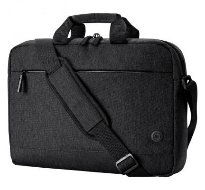 HP Сумка для ноутбука HP 16" Prelude Pro Recycled Topload (1X645AA)