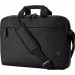 HP Сумка для ноутбука HP 16" Prelude Pro Recycled Topload (1X645AA)
