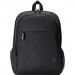 HP Рюкзак для ноутбука HP 15.6" Prelude Pro Recycled Backpack (1X644AA)