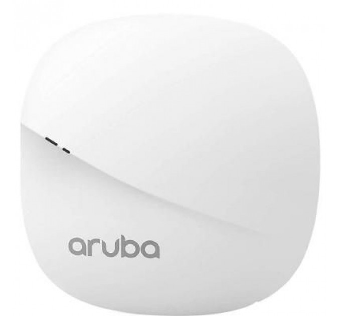 Точка доступу Wi-Fi HP AP-303 (JZ320A)