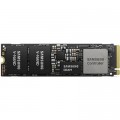 Samsung Накопичувач SSD M.2 2280 512GB PM9A1 Samsung (MZVL2512HCJQ-00B00)