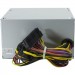 Casecom Блок живлення Casecom 400W (CM 400-12 ATX)