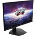 MSI Монітор MSI G244F E2