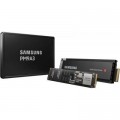 Samsung Накопичувач SSD U.2 2.5" 960GB PM9A3 Samsung (MZQL2960HCJR-00A07)