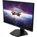 MSI Монітор MSI G244F E2