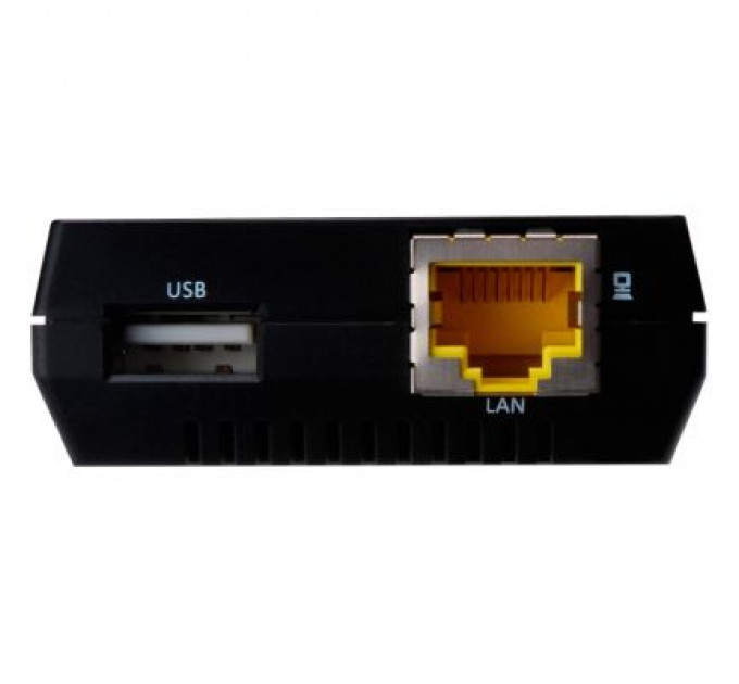 Принт-сервер Digitus DN-13020