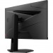 MSI Монітор MSI G244F E2