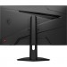 MSI Монітор MSI G244F E2