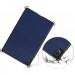 BeCover Чохол до планшета BeCover Smart Case Lenovo Tab P11 / P11 Plus Deep Blue (705956)