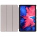 BeCover Чохол до планшета BeCover Smart Case Lenovo Tab P11 / P11 Plus Deep Blue (705956)