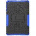 BeCover Чохол до планшета BeCover Huawei MatePad T10 Blue (706004)