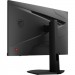 MSI Монітор MSI G244F E2