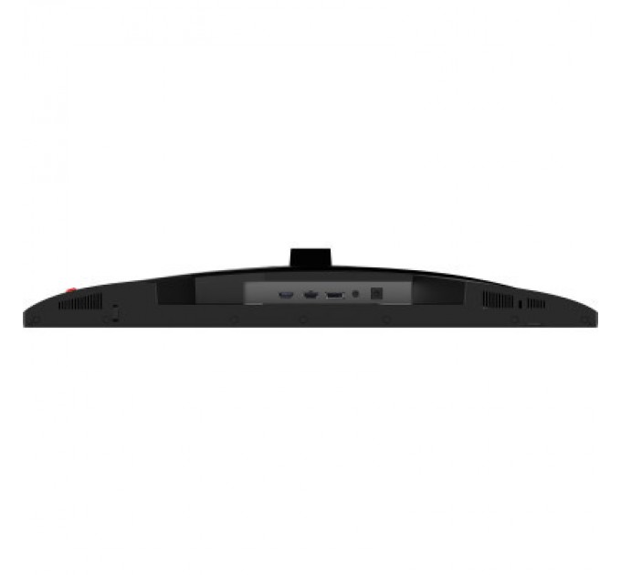MSI Монітор MSI G244F E2