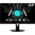 MSI Монітор MSI G244F E2