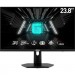 MSI Монітор MSI G244F E2