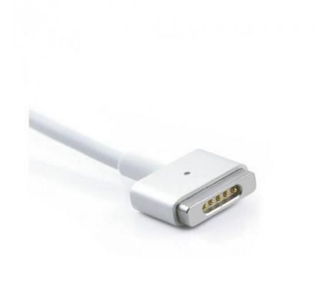 Кабель блоку живлення для Apple (MagSafe2, T-образный) Универсальный (A40178)
