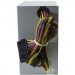 Casecom Блок живлення Casecom 400W (CM 400-12 ATX)
