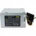 Casecom Блок живлення Casecom 400W (CM 400-12 ATX)