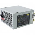 Casecom Блок живлення Casecom 400W (CM 400-12 ATX)