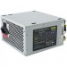 Casecom Блок живлення Casecom 400W (CM 400-12 ATX)