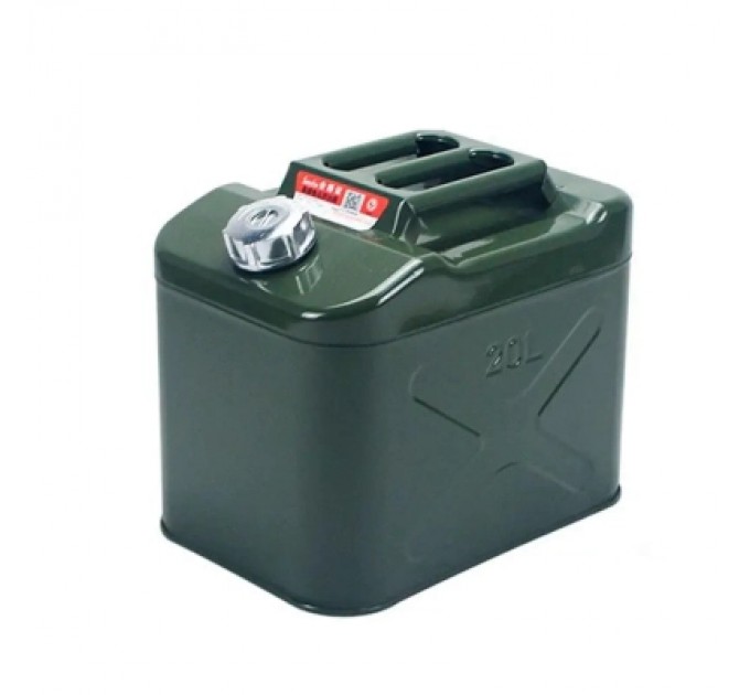 Merlion Каністра автомобільна Merlion YT-HS-FX-20L