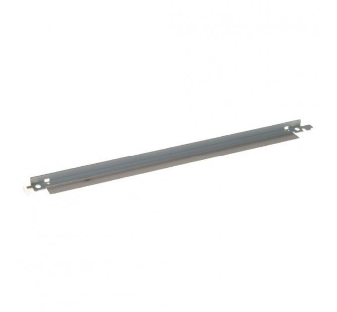 Лезо дозування Static Control HP LJ 1160/1320 (HP1320DBLADE/H1320DBLD)