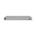 Ubiquiti Коммутатор Ubiquiti UniFi USW-Pro-Max-24 (8x2.5GbE, 16xGbE, 2x10G SFP, L3)