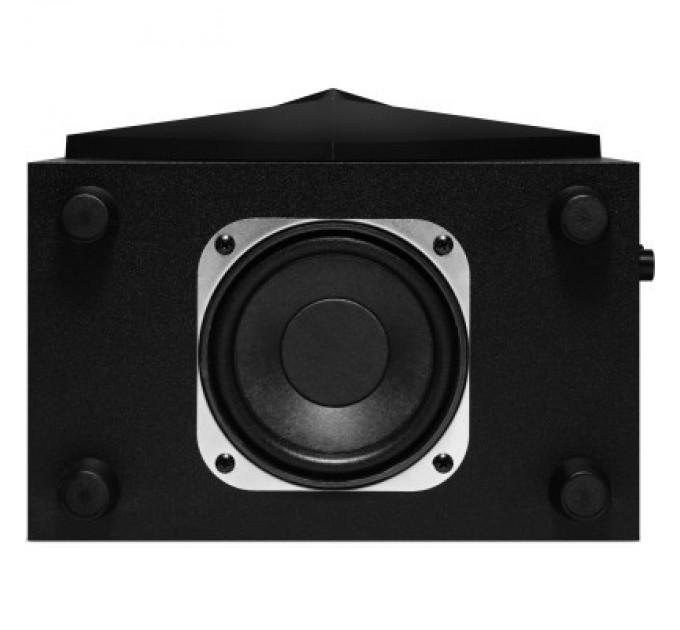 Redragon Акустична система Redragon Toccata 11Вт RGB USB (78149)