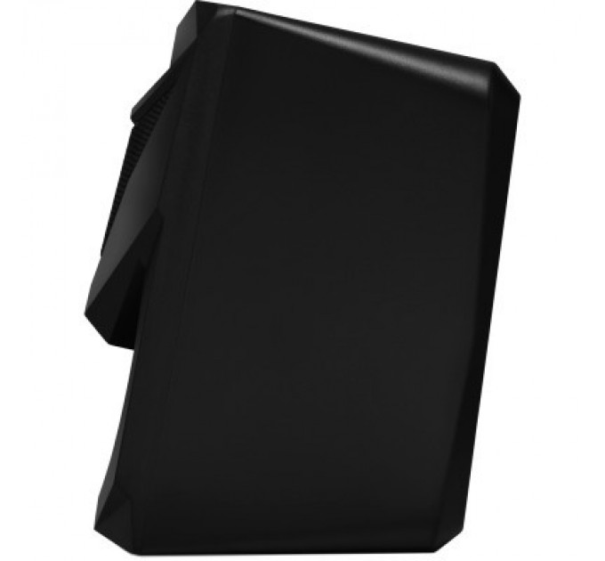 Redragon Акустична система Redragon Toccata 11Вт RGB USB (78149)