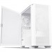 MONTECH Корпус MONTECH AIR 100 LITE (W)