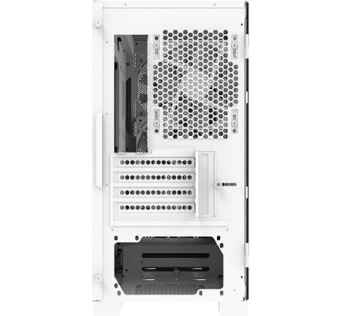 MONTECH Корпус MONTECH AIR 100 LITE (W)
