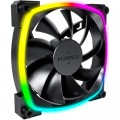 MONTECH Кулер до корпусу MONTECH AX120 PWM BLACK