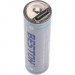 Beston Акумулятор Beston AA USB Type-C 1460mAh 1.5V Li-ion * 4 (2AC-60/AA620265)