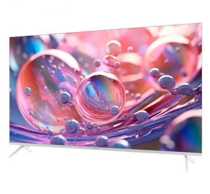 Kivi Телевізор Kivi 55U760QW