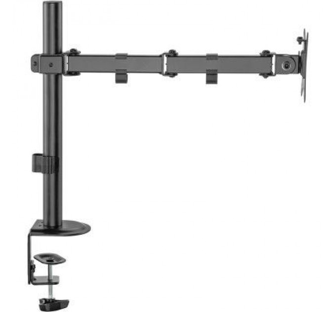 OfficePro Кронштейн OfficePro MA101