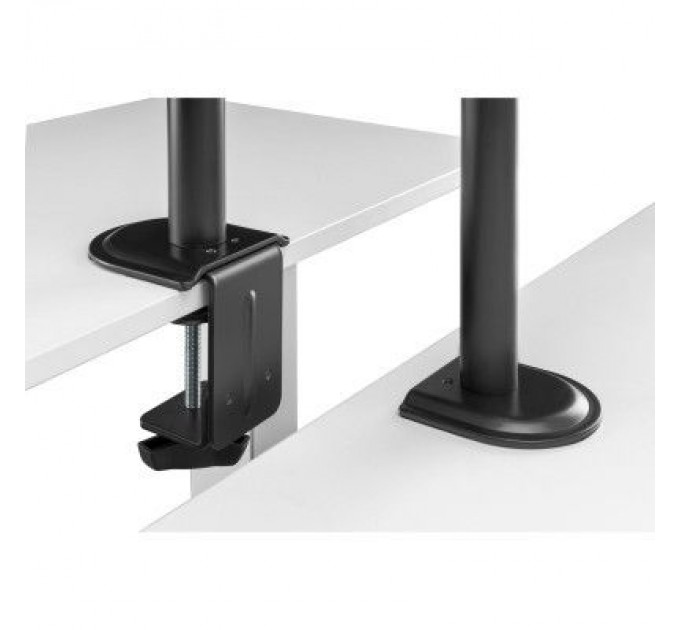 OfficePro Кронштейн OfficePro MA101