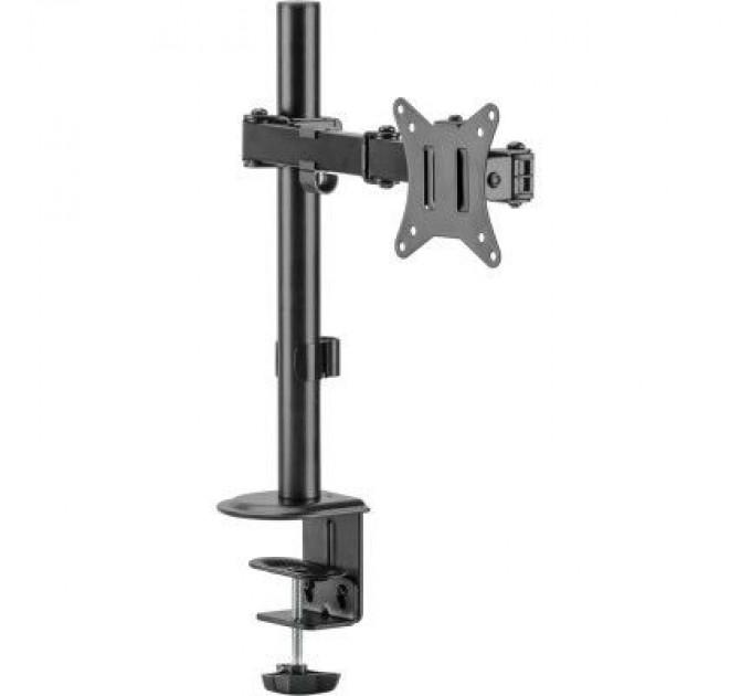 OfficePro Кронштейн OfficePro MA101